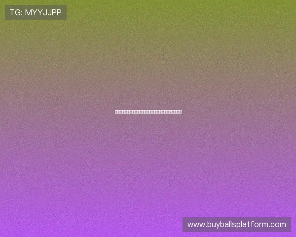 专业分析师教你世界杯竞猜怎么选确保每次都能赢得精彩比赛