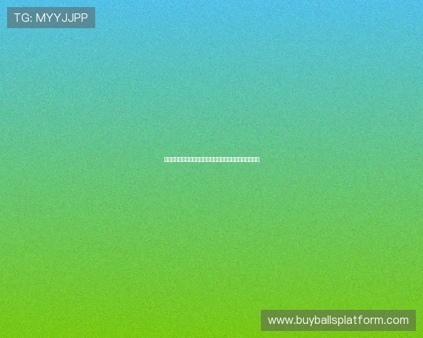 世预赛亚洲区买球注意事项，避免被骗的实用技巧与平台推荐