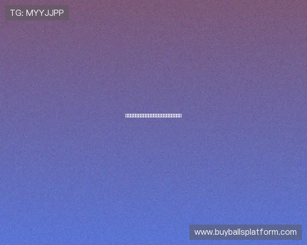 米兰在线登录入口指南帮助用户快速安全访问账号